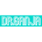 DR Ganja